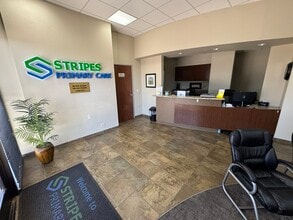 2919 S Ellsworth Rd, Mesa, AZ for lease Interior Photo- Image 2 of 17