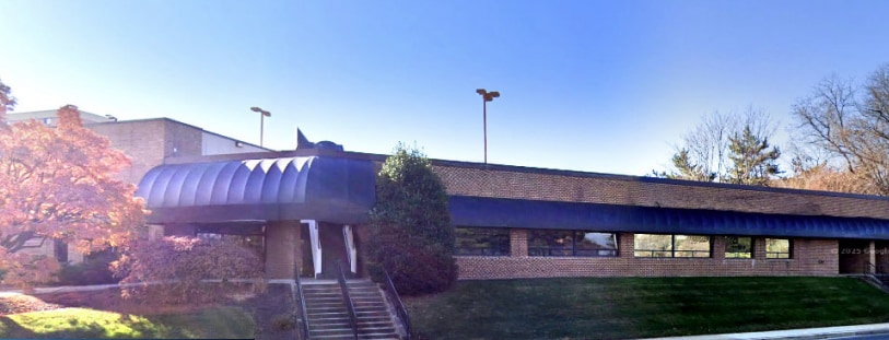 700 Russell Ave, Gaithersburg, MD for lease Building Photo- Image 1 of 5