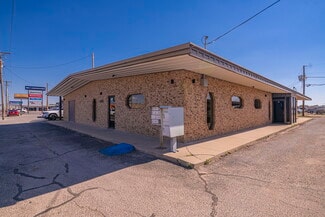 More details for 1410 Rankin Hwy, Midland, TX - Office for Lease