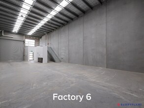 7-13 Shorland Way, Cowes for lease Interior Photo- Image 2 of 5