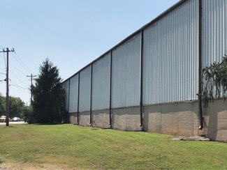 More details for 95 Riverview Dr, Bowling Green, KY - Industrial for Lease