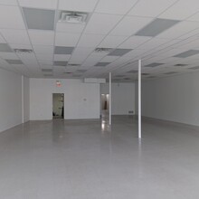 7000-7014 N Clark St, Chicago, IL for lease Building Photo- Image 1 of 1