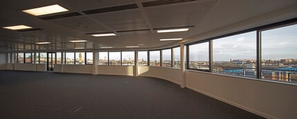 2-3 St. James Gate, Newcastle Upon Tyne for lease Interior Photo- Image 2 of 8
