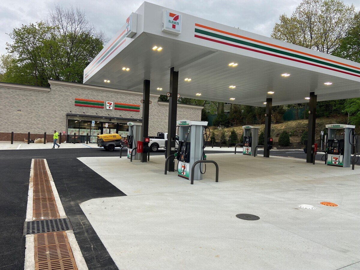 265 Route 9, Briarcliff Manor, NY 10510