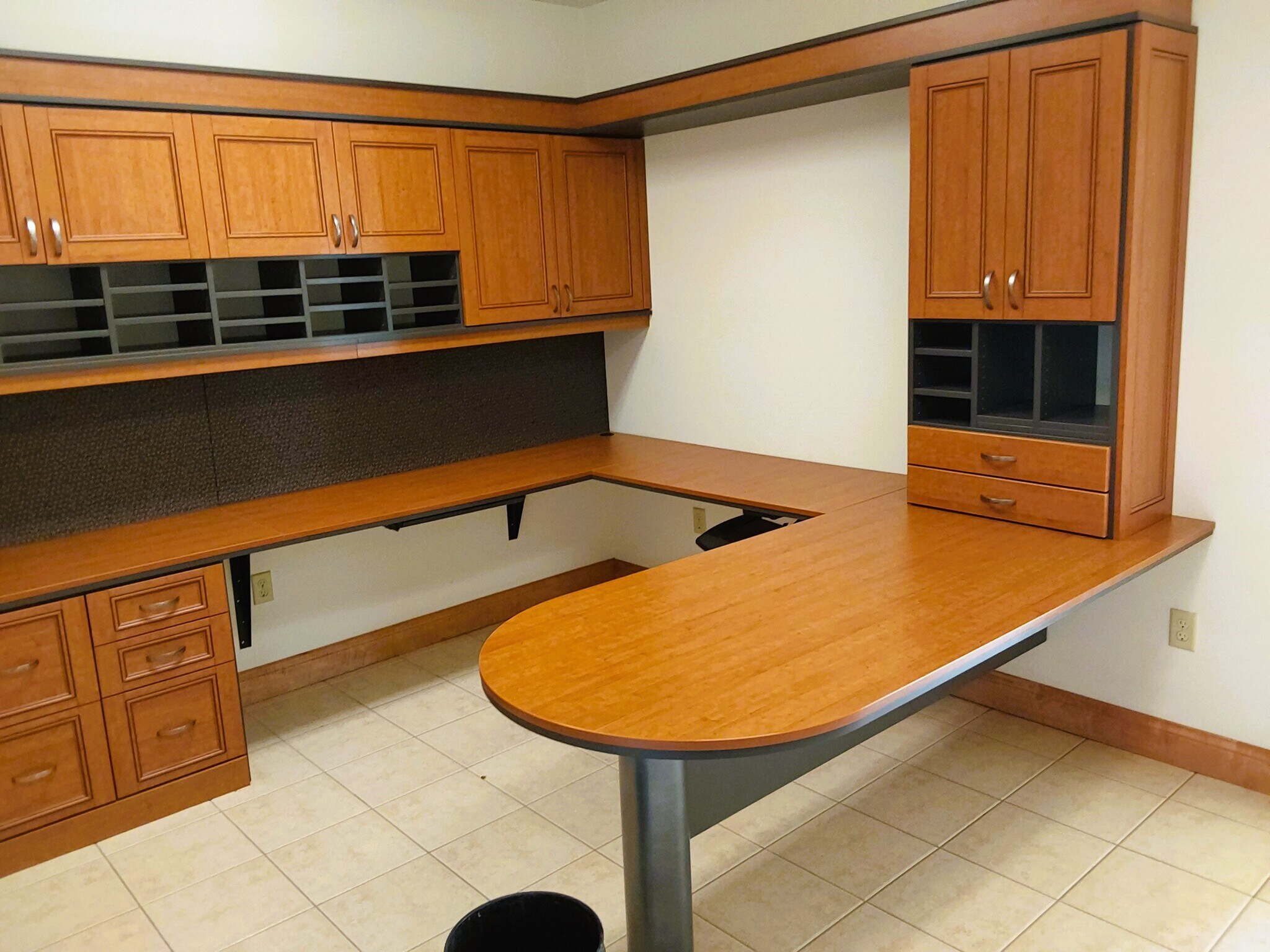 509 Mill St, Montello, WI for sale Interior Photo- Image 1 of 10