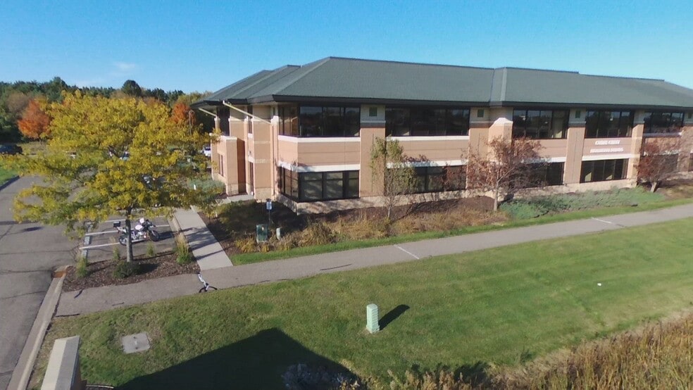 2830 Curve Crest Blvd W, Stillwater, MN for sale - Commercial Listing Video - Image 3 of 7