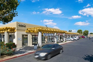 More details for 23962 Alessandro Blvd, Moreno Valley, CA - Multiple Space Uses for Lease