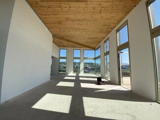 More details for Office for Lease