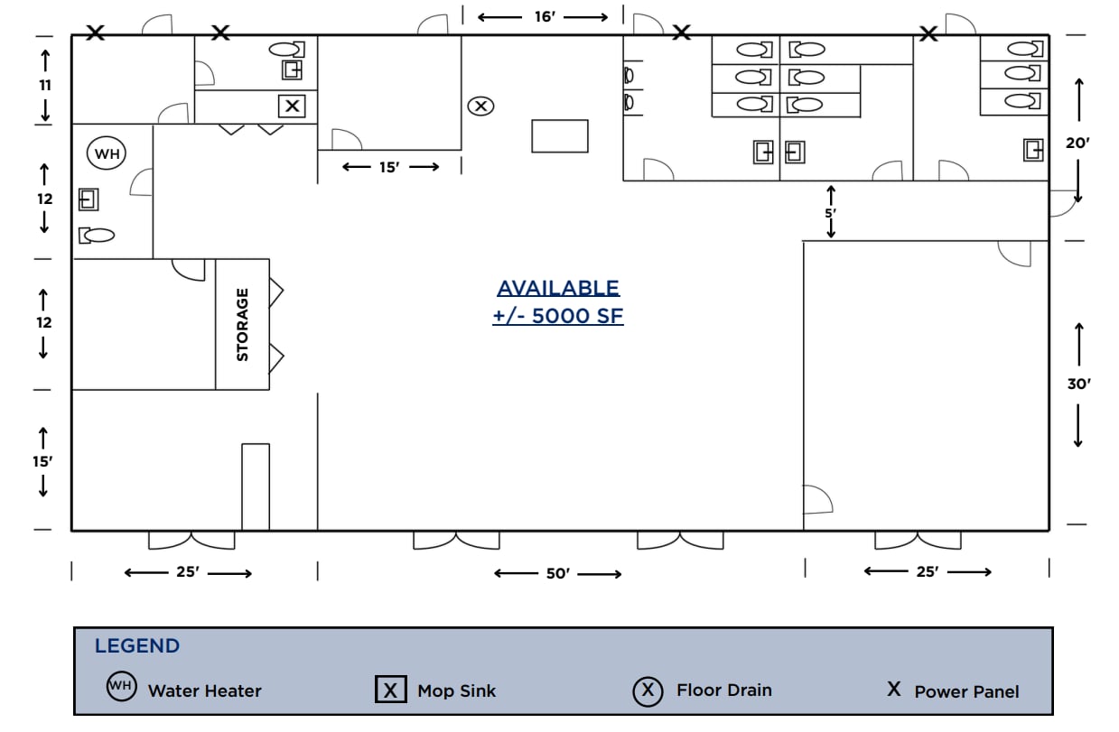 1541 E Basin Ave, Pahrump, NV for sale Interior Photo- Image 1 of 1