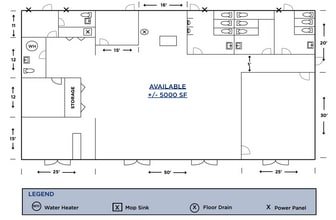 1541 E Basin Ave, Pahrump, NV for sale Interior Photo- Image 1 of 1