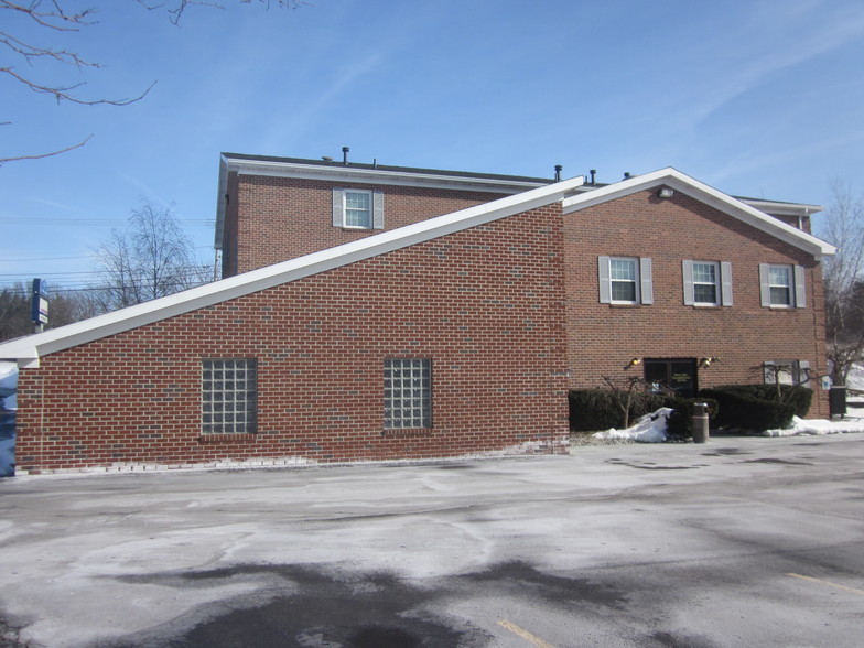 1599 N Hermitage Rd, Hermitage, PA for lease - Other - Image 3 of 31