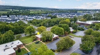 More details for 728 Springdale Dr, Exton, PA - Office for Sale