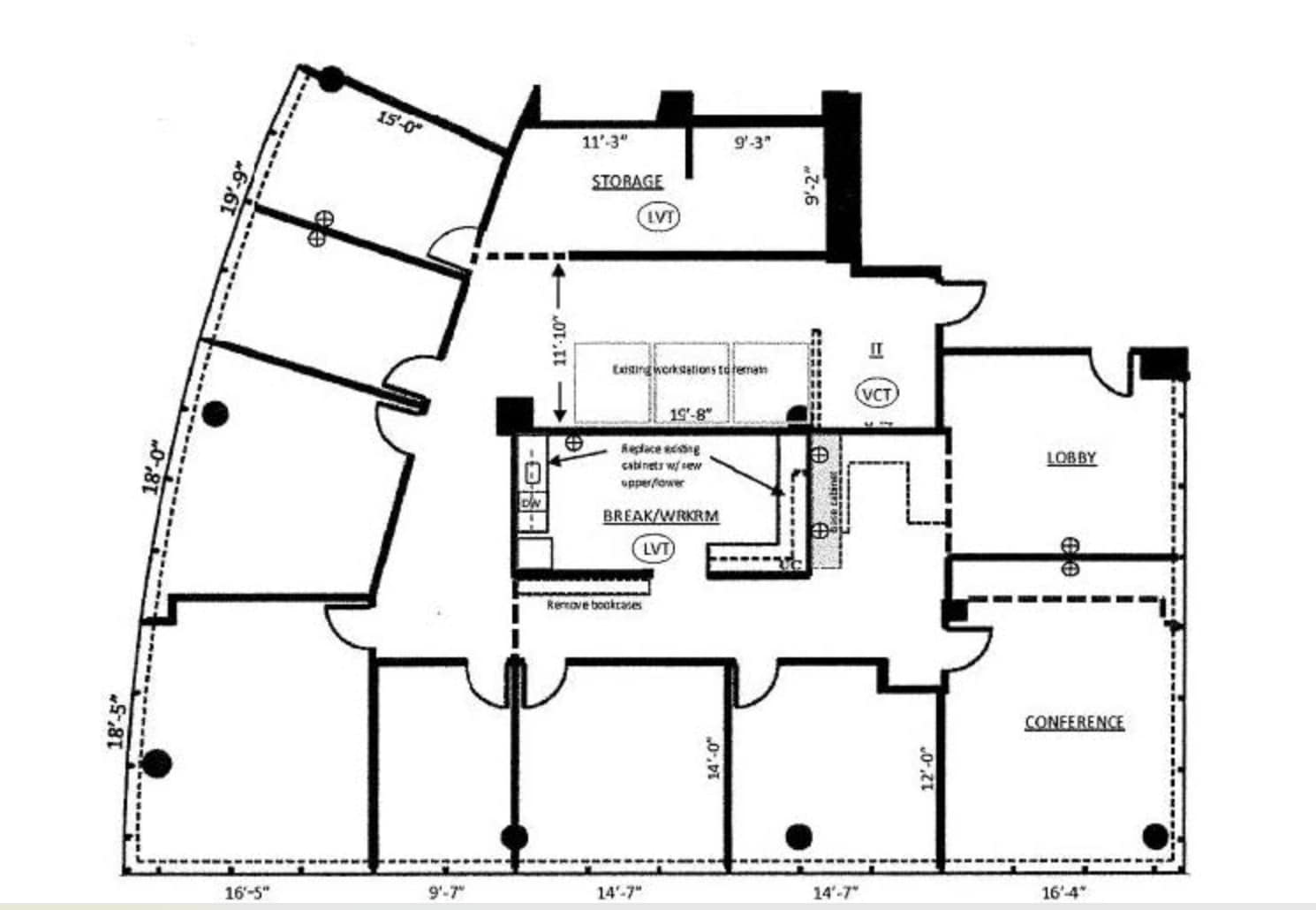 13577 Feather Sound Dr, Clearwater, FL for lease Building Photo- Image 1 of 1