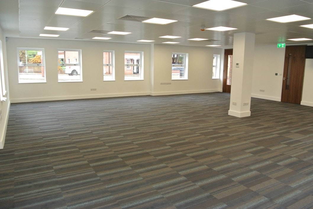 Claremont Ln, Esher for sale Building Photo- Image 1 of 1