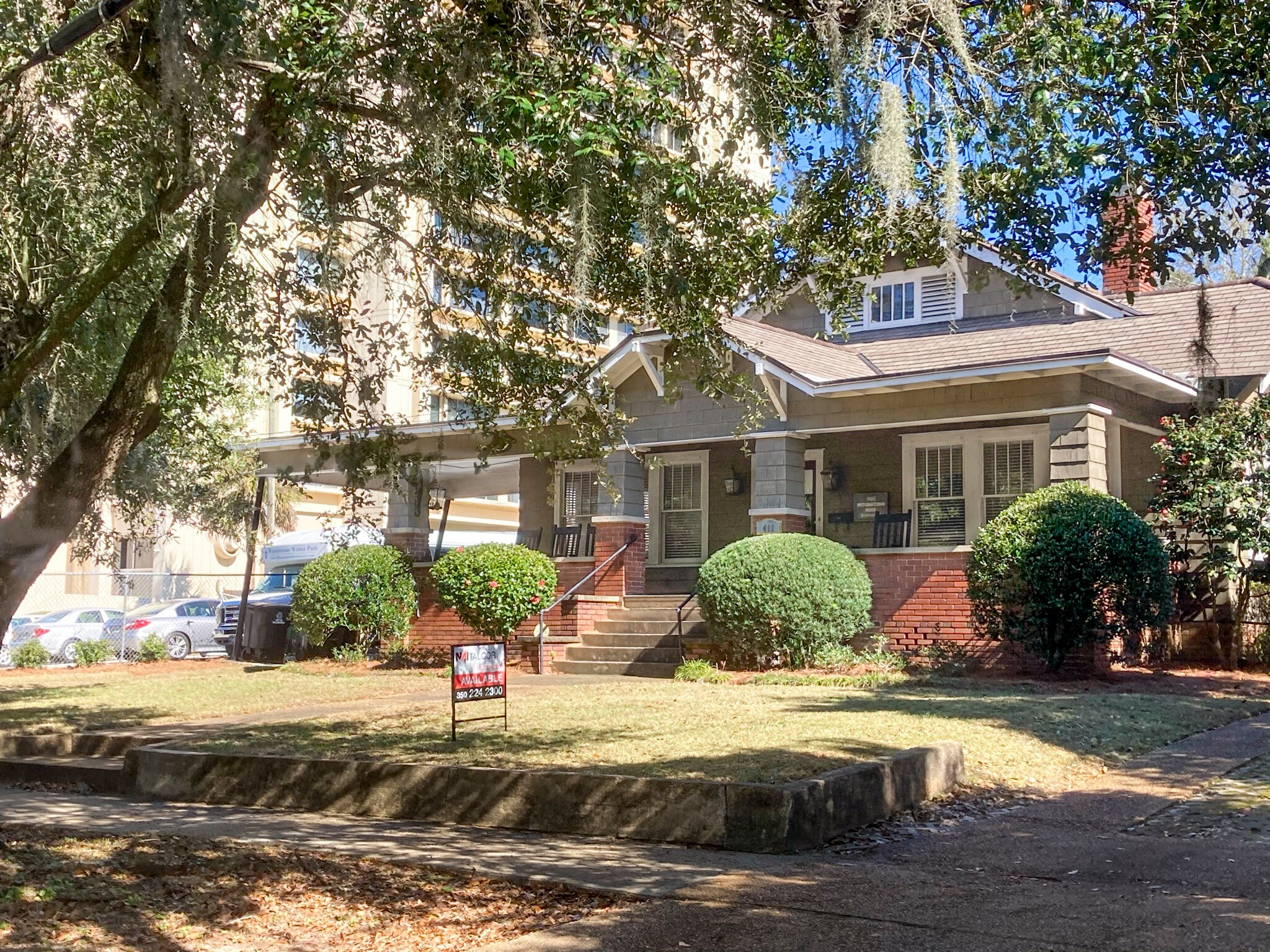 411 N 4Th St 94 - o03ordi