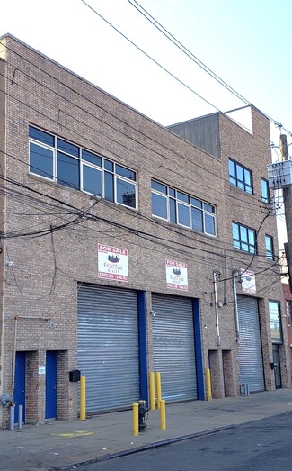 More details for 43-20 54th Rd, Maspeth, NY - Industrial for Sale