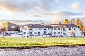 More details for Enterprise Dr, Westhill - Office for Lease