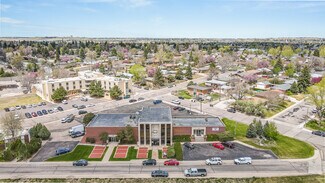 More details for 3120 Old Faithful Rd, Cheyenne, WY - Office for Sale