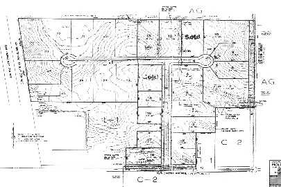 4213 Morren Ln, Moline, MI for sale Primary Photo- Image 1 of 1