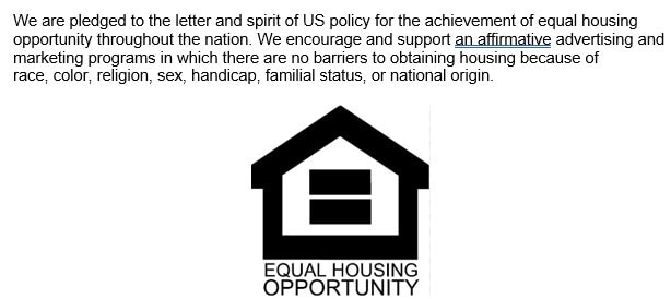 331 1st St, Raymond, WA for sale - Building Photo - Image 2 of 2