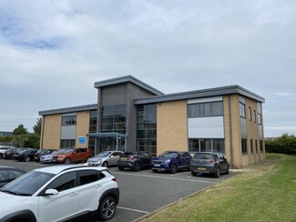 More details for Thurston Rd, Northallerton - Office for Lease