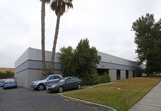More details for 2170 Oakland Rd, San Jose, CA - Office for Lease