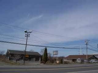 More details for 346 E Orvis St, Massena, NY - Retail for Sale