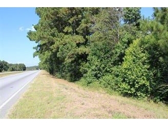 0 Hwy 52, Goose Creek, SC for sale - Primary Photo - Image 1 of 1