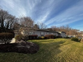 7985 Paxton st, Harrisburg PA - Office Space