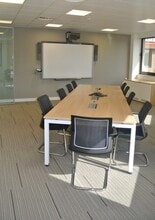 Wood St, Kingston Upon Thames for lease Interior Photo- Image 2 of 10