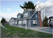 1274 State Route 31, Lebanon NJ - Owner Financed Property
