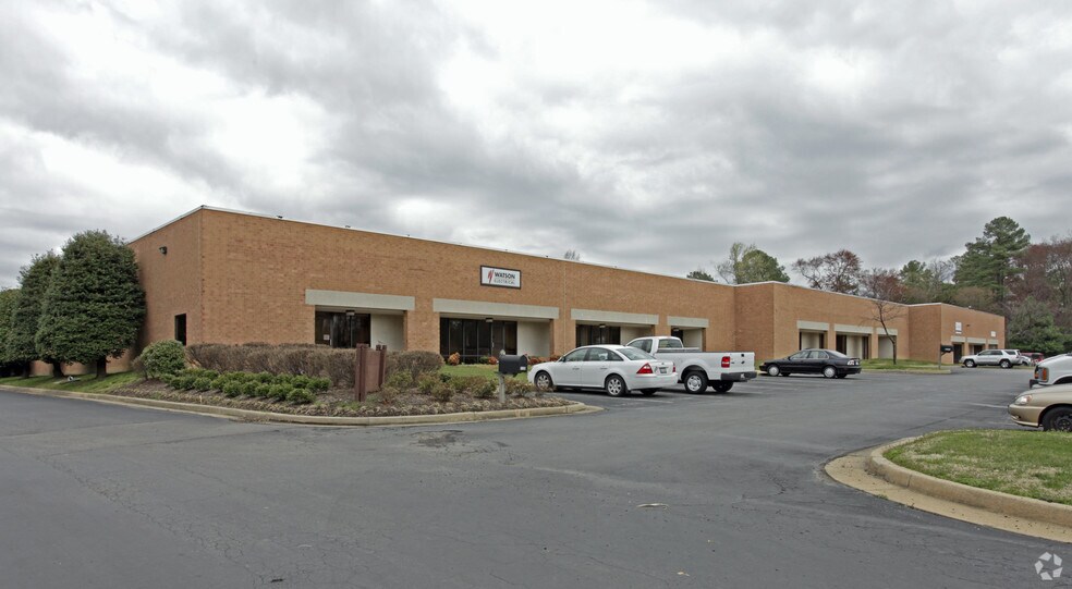 82178235 Hermitage Rd, Richmond, VA 23228