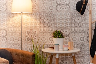 Carrer de Fontanella, 18, Barcelona, Barcelona for lease Interior Photo- Image 2 of 20