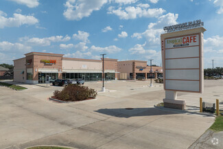 More details for 8733 Hwy 6 S, Houston, TX - Retail for Lease