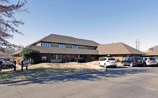 More details for 8241 S Walker Ave, Oklahoma City, OK - Office for Lease