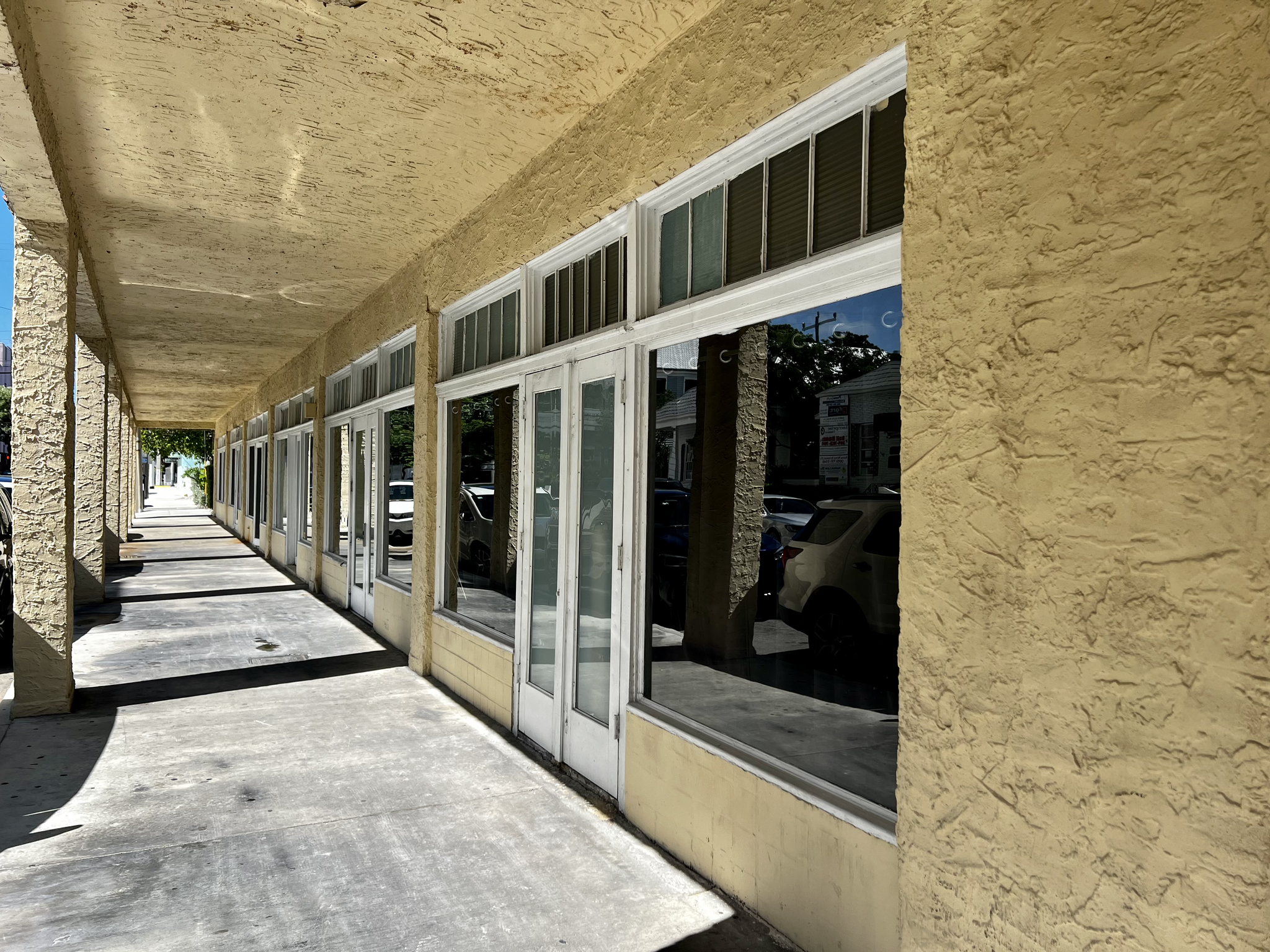 421 Fleming St, Key West, FL for lease Building Photo- Image 1 of 3