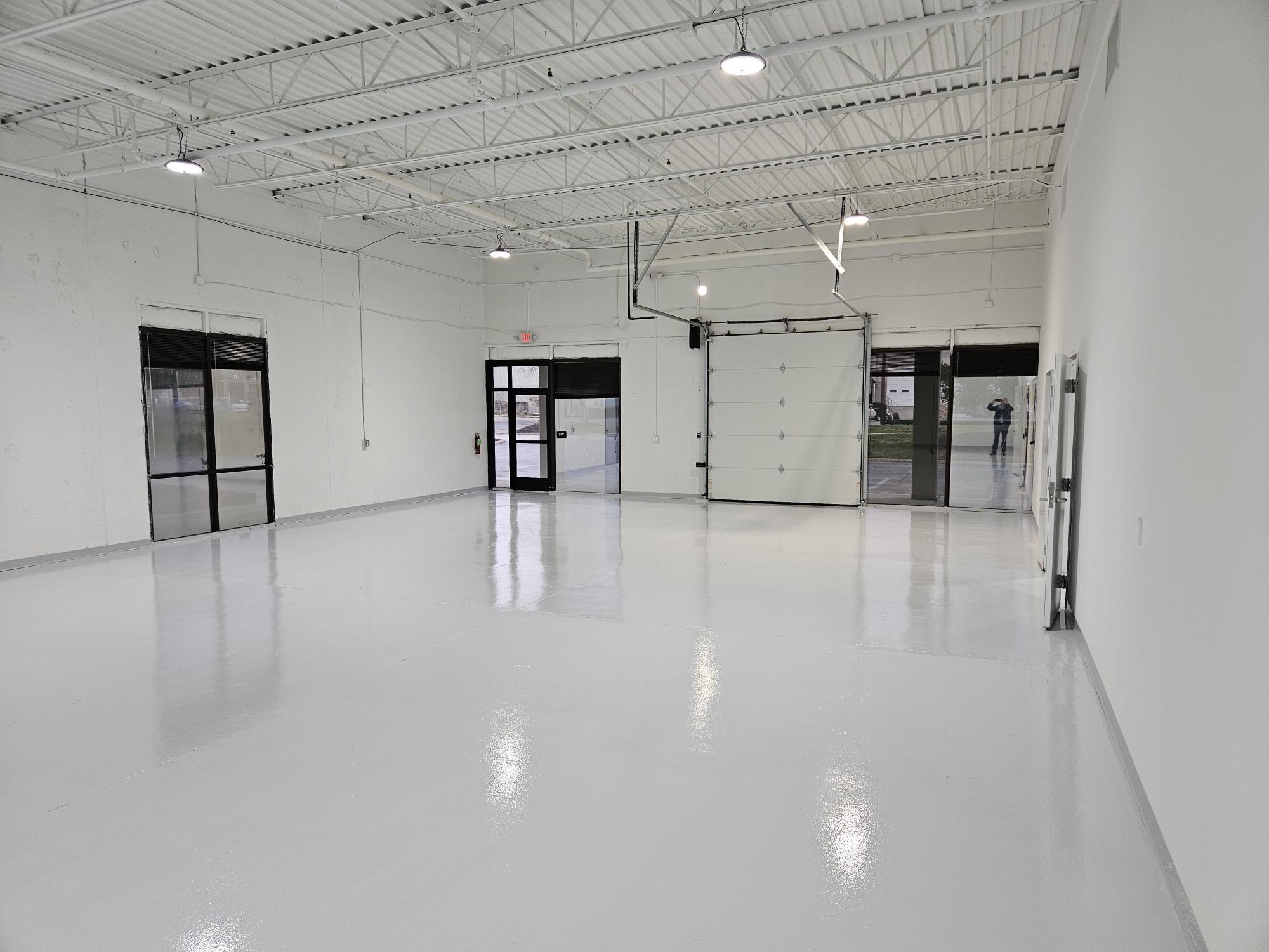 4243-4275 Diplomacy Dr, Columbus, OH for lease Building Photo- Image 1 of 4