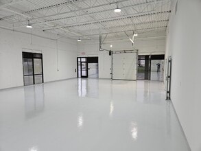 4243-4275 Diplomacy Dr, Columbus, OH for lease Building Photo- Image 1 of 4