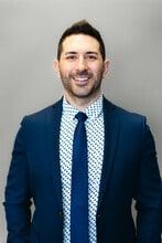 Tim Donofrio