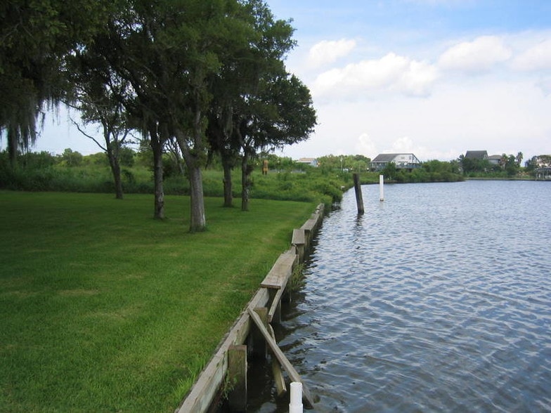 4300 Whispering Dr, Dickinson, TX for sale - Other - Image 2 of 3