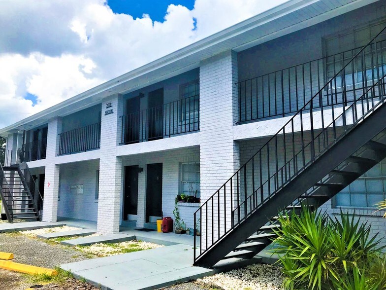 202 Mason St, Brandon, FL for sale - Other - Image 1 of 1