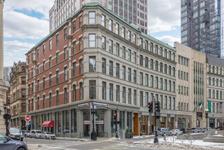 More details for 65 Franklin St, Boston, MA - Office for Lease