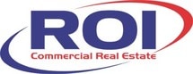ROI Commercial Real Estate, Inc.