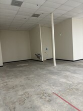 6425-6441 US Highway 19, New Port Richey, FL for lease Building Photo- Image 2 of 6