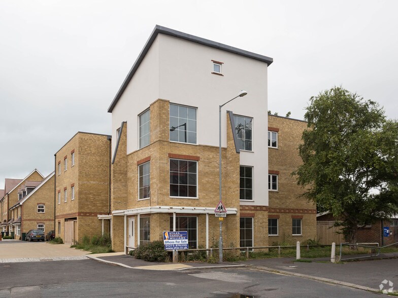 67 Norway St, Brighton for lease - Building Photo - Image 2 of 2