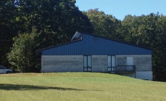 More details for 837 Cross County Road Ln, Louisa, VA - Office for Lease