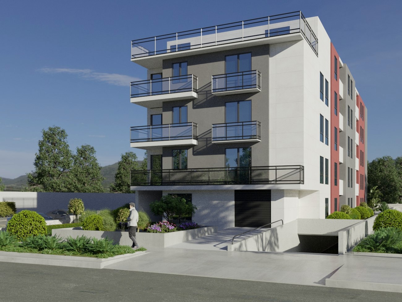 1420 S Point View St, Los Angeles, CA for sale Primary Photo- Image 1 of 1