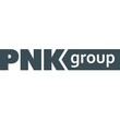 PNK Group