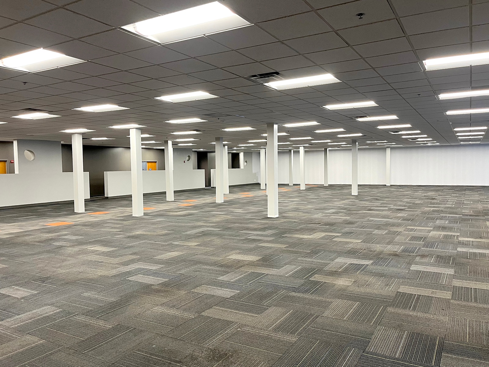 3011 University Center Dr, Tampa, FL for lease Interior Photo- Image 1 of 3