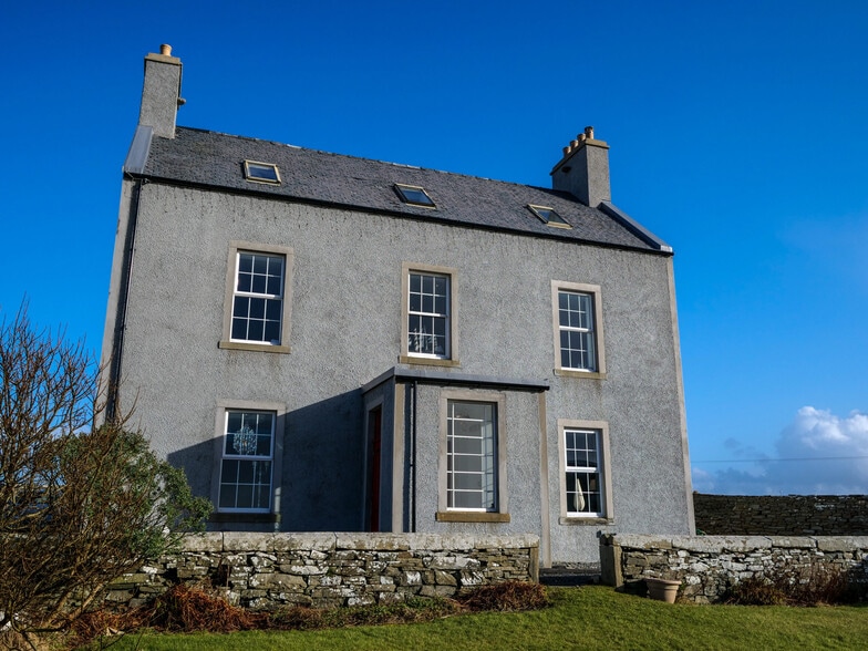 Bressay, Shetland for sale - Building Photo - Image 2 of 30